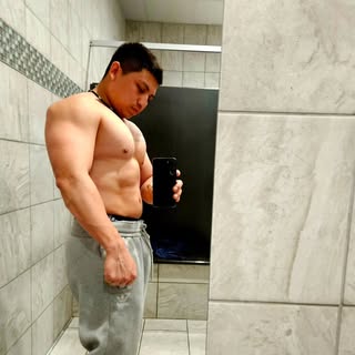 Profile Picture of Daniel (@daniel_may) on Instagram