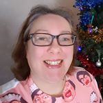 Profile Picture of Iris Bunty Willis (@irisbuntywillis) on Instagram