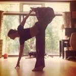 Profile Picture of daniellasloane (@daniellasloane) on Instagram