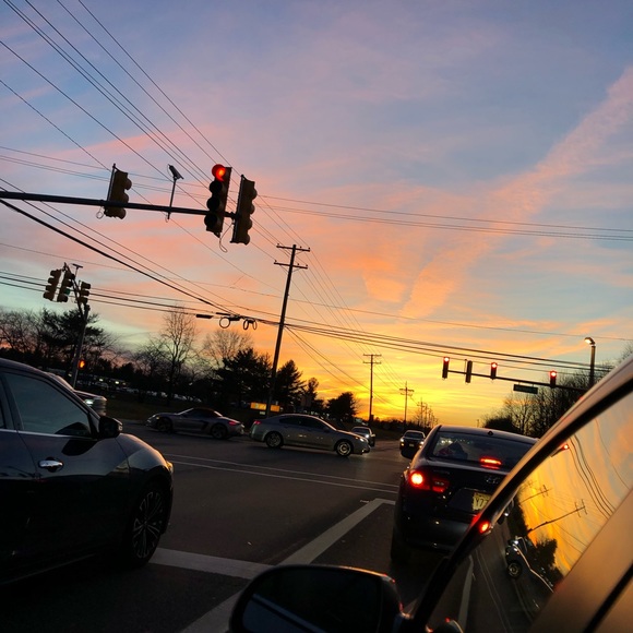 Profile Picture of Joe Cobleigh (@joecobs) on Poshmark