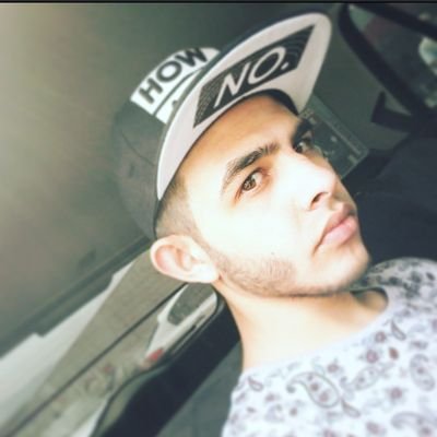 Profile Picture of Stfan Vasilev (@StefanVasilev12) on Twitter