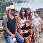 Profile Picture of Joshua Wayne McNew (@joshuamcnew) on Instagram