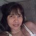 Profile Picture of Iris Alvarado (@iris.alvarado.796) on Facebook