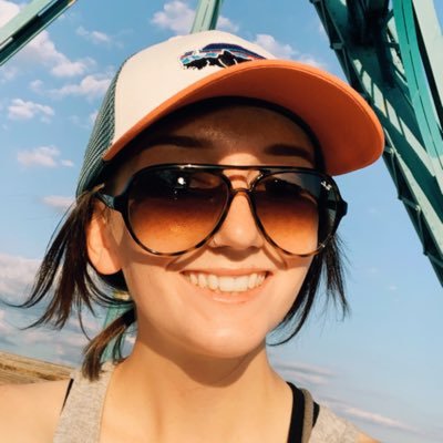 Profile Picture of Ruby (@sara__wright) on Twitter