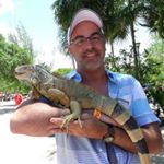 Profile Picture of Brian Alan Damron (@dmaninflorida) on Instagram