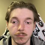 Profile Picture of Coray Dutton (@coray.dutton.2025) on Facebook