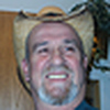 Profile Picture of Thomas Hamrick (@tomham2) on Flickr