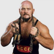 Profile Picture of Ivan Koloff (@ivankoloff7789) on Youtube