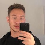 Profile Picture of Michael Bills (@baby_bills) on Instagram