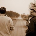 Profile Picture of Steven Maly (@walkingdeadbike) on Instagram