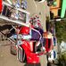 Profile Picture of Paul Cheek (@paul.cheek.330) on Facebook