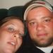 Profile Picture of Laura N Dustin Freeman (@lmfreeman06) on Pinterest
