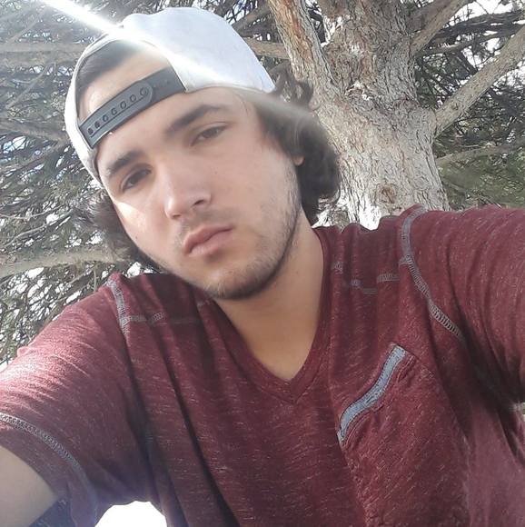 Profile Picture of Steven Sedillo (@stevensedillo) on Poshmark
