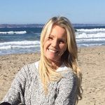 Profile Picture of Leanne Travis (@leanne.travis) on Instagram