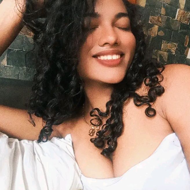 Profile Picture of barbarita 💋 (@nicole.freys) on Tiktok