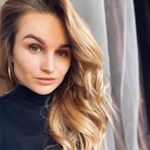 Мария Листван (Суглобова) - Instagram Profile Picture of Мария Листван (Суглобова) (@masha_listvan) on Instagram