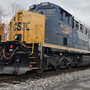 Profile Picture of Jacob Walton Trains (@jacobwaltontrains) on Youtube