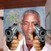 Profile Picture of Joseph Léger (@joseph.leger.946) on Facebook