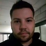 Profile Picture of Jonathan Ferland (@jonathan.ferland.921) on Instagram