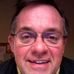 Profile Picture of David Klekamp (@david.klekamp.7) on Facebook