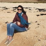 Profile Picture of Karen Lyons (@snapfilterpost) on Instagram