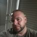 Profile Picture of Jay Unruh (@justin.unruh.56) on Facebook