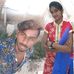 Profile Picture of Balachandran (@balachandran.balachandran.14289210) on Facebook