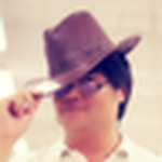 Profile Picture of Max Yeh (@小葉叔叔) on Flickr