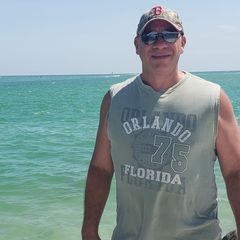 Mike Craig - Tiktok Profile Picture of Mike Craig (@mcraig332) on Tiktok