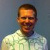 Profile Picture of Matthew Pearson (@matthew.pearson.3950) on Facebook
