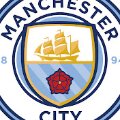 Profile Picture of Nathan Robertson (@nathanrobertson2787) on Youtube