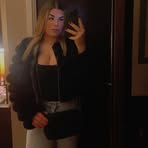 Profile Picture of Bethan Butler (@bethan.butler.948) on Facebook