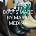 Profile Picture of Mario Medina (@marionmaria.medina) on Facebook