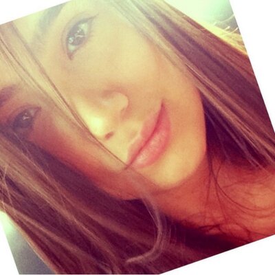 Profile Picture of Tatiana Mesa ™ (@TatianaMesa5) on Twitter