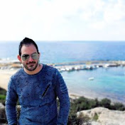 Profile Picture of Panagiotis Konstantinides (@gamingforfun5234) on Youtube