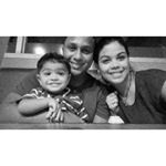 Profile Picture of Glenda-Raymond Baez Andino (@baezandino) on Instagram