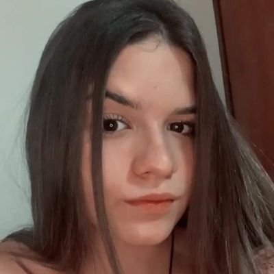 Profile Picture of Melissa Cramer (@Melissa41807518) on Twitter