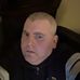 Profile Picture of Danny Mckeown (@Danny-Mckeown) on Facebook