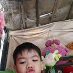 Profile Picture of Nathan Drake Alcaraz (@nathan.drake.alcaraz) on Facebook