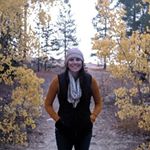 Profile Picture of Kylee Gross (@ky.gross) on Instagram