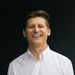Profile Picture of Kyle Heller (@kyleheller) on Pinterest
