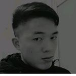 Profile Picture of XiaoHong Huang (@jackhongfosa) on Instagram