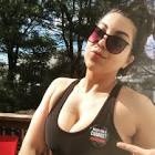 Profile Picture of   1665345398812678~c5_720x720... (@monicaarencibia0) on Tiktok