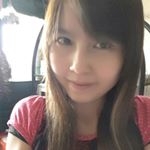 Profile Picture of Connie Yap (@connie1210) on Instagram