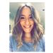 Profile Picture of Mirandacates (@mirandacates18) on Pinterest