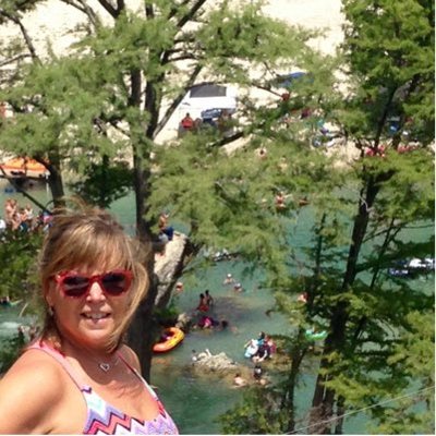 Profile Picture of Lori Polan (@l2polan) on Twitter