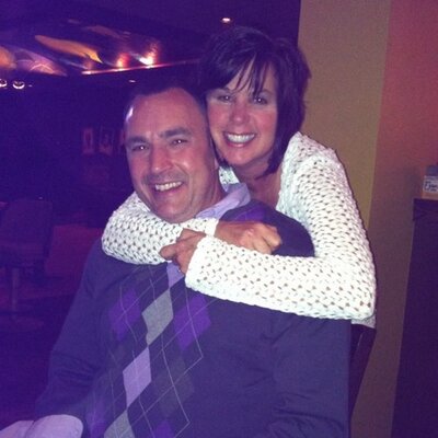 Profile Picture of Tammy Russell (@trussell663) on Twitter