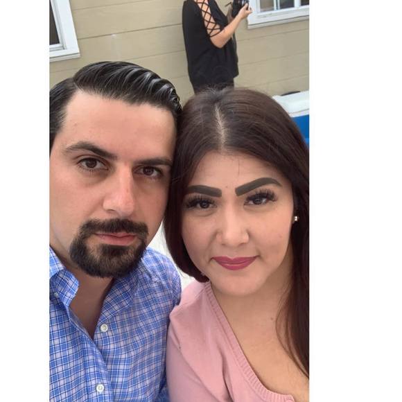 Profile Picture of Rosa n tony Medina (@yuninone) on Poshmark