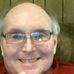 Profile Picture of Jerald Rush (@jerald.rush) on Facebook