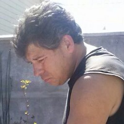 Profile Picture of Benedicto Rodriguez (@operadorcm) on Twitter